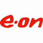 EON