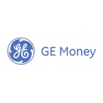 GE Money