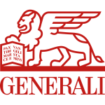 Generali