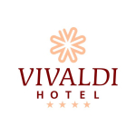 Vivaldi Hotel
