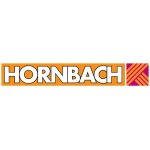 Hornbach